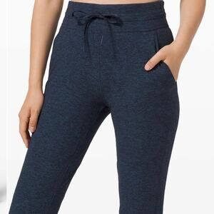 Lululemon Ready to Rulu Jogger Crop 25"